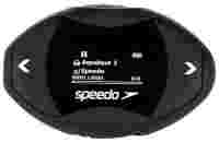 Отзывы Speedo Aquabeat 2.0 4Gb