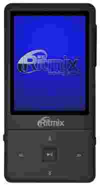 Отзывы Ritmix RF-7900 8Gb