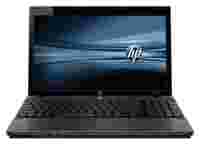 Отзывы HP ProBook 4525s