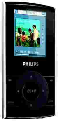 Отзывы Philips SA5145