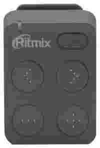 Отзывы Ritmix RF-2500 8Gb