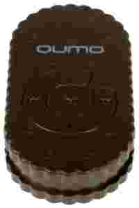 Отзывы Qumo Biscuit