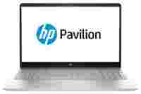 Отзывы HP PAVILION 15-ck000