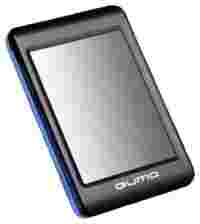 Отзывы Qumo Q-Touch 8Gb