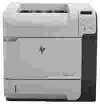Отзывы HP LaserJet Enterprise 600 M602dn