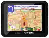 Отзывы Pocket Navigator MW-350