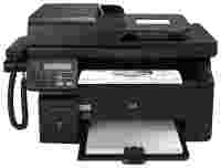 Отзывы HP LaserJet Pro M1214nfh (CE842A)