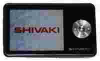 Отзывы Shivaki X-22 2Gb
