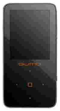 Отзывы Qumo Cosmo 2 8Gb