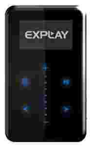 Отзывы Explay S10 8Gb