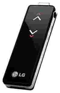 Отзывы LG UP3 Flat 2Gb