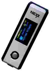 Отзывы Nexx NF-270 2Gb