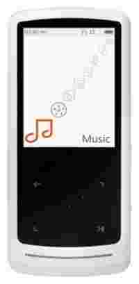 Отзывы Cowon iAudio 9+ 8Gb