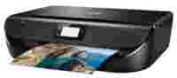 Отзывы HP DeskJet Ink Advantage 5075 M2U86C