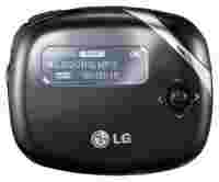 Отзывы LG FM17 1Gb