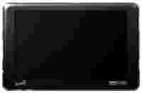 Отзывы iconBIT HMP405HDMI 16Gb