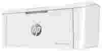 Отзывы HP LaserJet Pro M15a