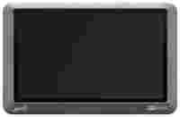 Отзывы iconBIT HMP505HDMI 8Gb