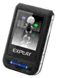 Отзывы Explay T300 4Gb