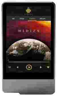 Отзывы Hidizs AP200 32Gb