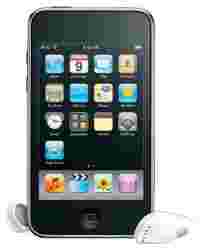 Отзывы Apple iPod touch 2 8Gb