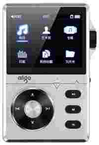 Отзывы AIGO MP3-108