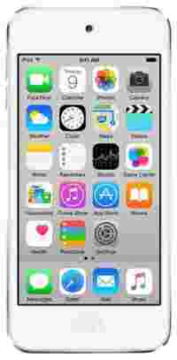 Отзывы Apple iPod touch 6 128Gb