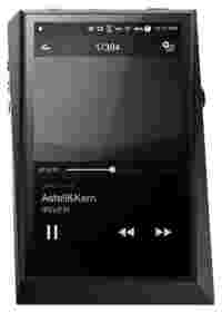 Отзывы Astell&Kern AK300 64Gb