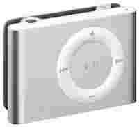 Отзывы Apple iPod shuffle 2 1Gb