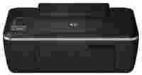 Отзывы HP Deskjet Ink Advantage 2515 All-in-One (CZ280C)