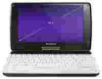 Отзывы Lenovo IdeaPad S10-3t Tablet