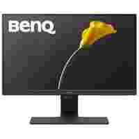 Отзывы BenQ GW2280 (черный)