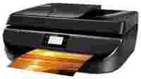 Отзывы HP DeskJet Ink Advantage 5275