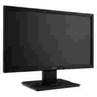 Отзывы Acer V226HQLAb (черный)