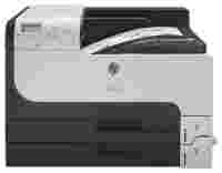 Отзывы HP LaserJet Enterprise 700 Printer M712dn (CF236A)