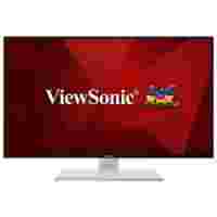 Отзывы Viewsonic VX4380-4K
