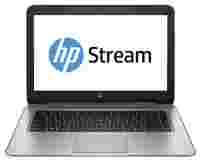 Отзывы HP Stream 14-z000