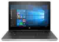 Отзывы HP ProBook 430 G5