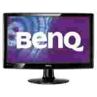 Отзывы BenQ GL2240