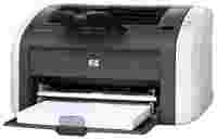 Отзывы HP LaserJet 1015