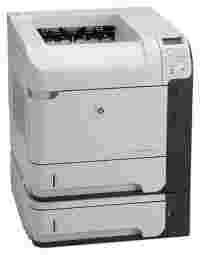 Отзывы HP LaserJet P4515x