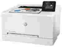 Отзывы HP Color LaserJet Pro M254dw