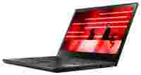 Отзывы Lenovo ThinkPad A475