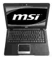 Отзывы MSI X-Slim X370