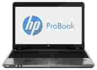 Отзывы HP ProBook 4545s