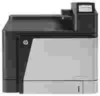 Отзывы HP Color LaserJet Enterprise M855dn