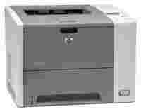 Отзывы HP LaserJet P3005dn