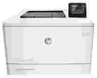 Отзывы HP Color LaserJet Pro M452nw