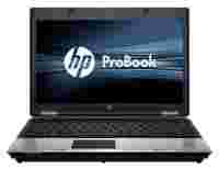 Отзывы HP ProBook 6450b