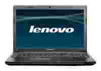 Отзывы Lenovo G575